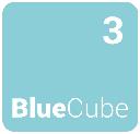 Blue Cube Direct logo